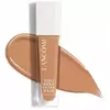 Тональное средство Lancôme Teint Idole Ultra Wear Care & Glow #420W