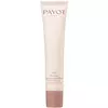 CC крем Payot Crème Nº2 SPF50+ 40 мл