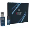 Набор Biotherm Homme Force Supreme Lote 2 шт