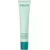 Payot Pâte Grise Nude SPF30 40 мл