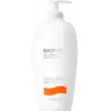 Лосьйон для тіла Biotherm Oil Therapy 400 мл
