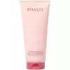 Бальзам-гель для душу Payot Rituel Douceur 200 мл