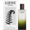 Парфумерна вода Loewe Elixir Essence 100 мл