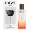 Парфумерна вода Loewe Only She Elixir 50 мл