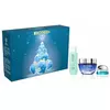 Набір Biotherm Blue Therapy Multi-Defender Lot 3 шт