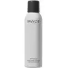 Пенка для бритья Payot Optimale 150 мл