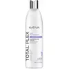 Шампунь Kativa Total Plex Reconstructive 355 мл