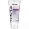 Концентрат Kativa Total Plex Reconstructive 70 мл
