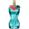 Парфумерна вода Jean Paul Gaultier La Belle Paradise Garden 50 мл