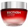 Подтягивающий дневной крем Biotherm Blue Peptides Uplift 50 мл