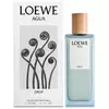 Парфумерна вода Loewe Drop Water 100 мл