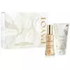 Набір Payot L'Authentique Treatment Case 2 шт