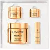 Набір Lancôme Absolue 4 шт