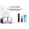 Набір Lancôme Rénergie Eye Contour 4 шт