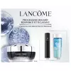 Набір для очей Lancôme Advanced Génifique Yeux 3 шт