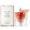 Парфумерна вода Lancôme La Vie Est Belle Iris Absolu 100 мл