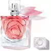 Парфумерна вода Lancôme La Vie Est Belle Rose Extraordinaire 30 мл
