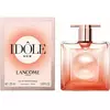 Парфумерна вода Lancôme Idôle Now 25 мл