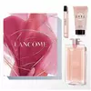 Набір Lancôme Idôle Case 3 шт