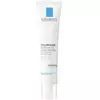 Успокаивающий крем для лица La Roche Posay Kerium DS 40 мл
