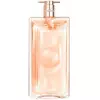 Туалетная вода Lancôme Idôle 100 мл