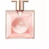 Флакон-рефилл Lancôme Idôle EdP 100 мл