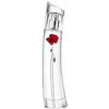 Парфумерна вода Kenzo Flower La Récolte Parisienne 40 мл