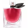 Парфумерна вода Lancôme La Vie Est Belle Elixir 50 мл