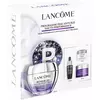Набір Lancôme Rénergie HPN 300-Peptide 4 шт