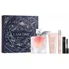 Набір Lancôme Life Is Beautiful 4 шт