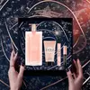 Набір Lancôme Idôle Case 4 шт