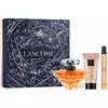 Набір Lancôme Trésor 3 шт