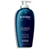 Молочко для тела Biotherm Life Plankton 400 мл