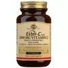 Solgar Ester-C Plus 1000 мг 90 табл.