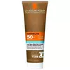 Зволожувальне сонцезахисне молочко La Roche Posay Anthelios SPF50+ 250 мл
