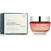 Питательный крем Biotherm Aquasource Cica Nutri 50 мл