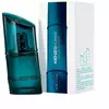 Туалетна вода Kenzo Homme 40 мл