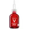 Сыворотка Vichy Liftactiv Specialist B3 30 мл