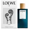 Парфюмерная вода Loewe 7 Cobalt 150 мл