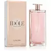 Парфумерна вода Lancôme Idôle 100 мл