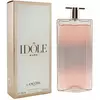 Парфумерна вода Lancôme Idôle Aura 100 мл Парфумерна вода Lancôme Idôle 100 мл