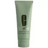 Скраб Clinique Exfoliating Scrub 100 мл