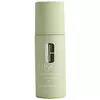 Дезодорант-ролик Clinique Anti-Perspirant 75 мл