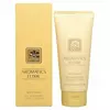 Гель для душу Clinique Aromatics Elixir Body Wash 200 мл