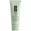 Скраб-крем Clinique 7 Day Scrub Rinse-Off 100 мл
