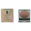 Матувальна пудра Clinique Stay Matte Sheer #03-Stay Beige 7,6 г