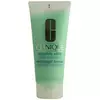 Скраб для тіла Clinique Sparkle Skin Body Exfoliator 200 мл