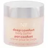 Крем для тела Clinique Deep Comfort Body Butter 200 мл