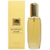 Туалетная вода-спрей Clinique Aromatics Elixir 45 мл