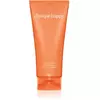 Гель для душа Clinique Happy Body Wash 200 мл